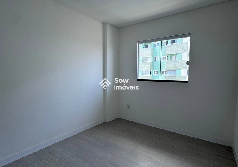 Apartamento a venda no Bairro Santa Rita: 8ª foto da galeria de imagens do imóvel