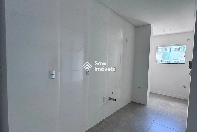 Apartamento a venda no Bairro Santa Rita: 3ª foto da galeria de imagens do imóvel