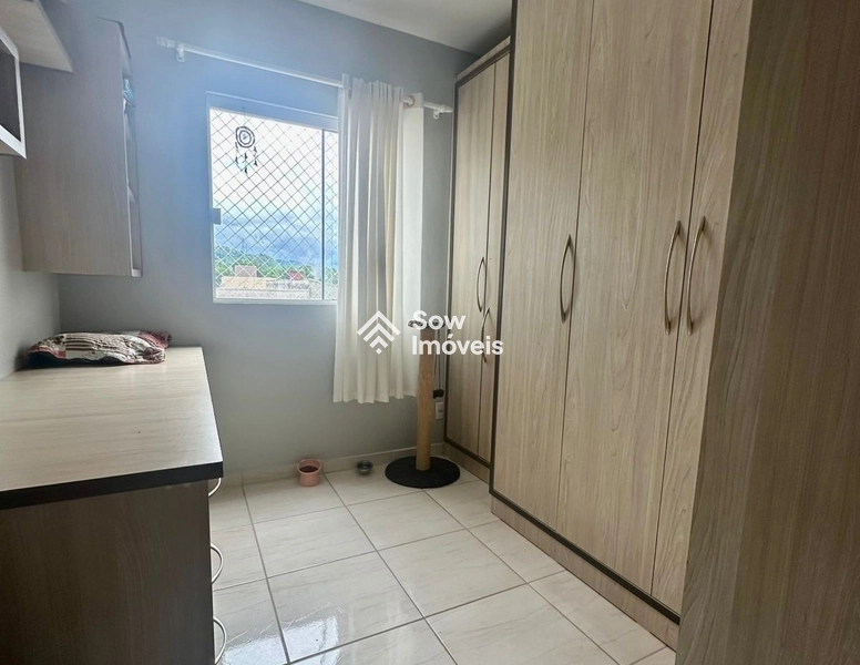 Apartamento à venda no Bairro Rio Branco: 7ª foto da galeria de imagens do imóvel