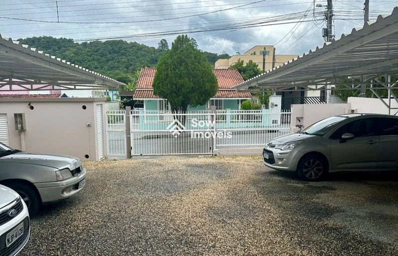 Apartamento à venda no Bairro Rio Branco: 8ª foto da galeria de imagens do imóvel