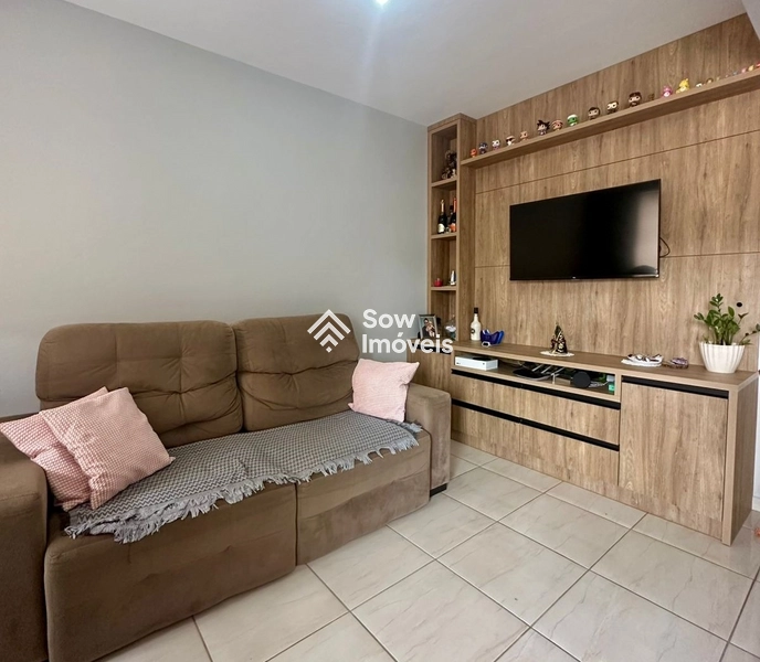 Apartamento à venda no Bairro Rio Branco: 11ª foto da galeria de imagens do imóvel
