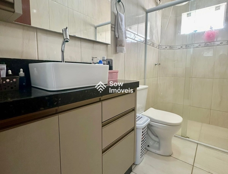 Apartamento à venda no Bairro Rio Branco: 5ª foto da galeria de imagens do imóvel
