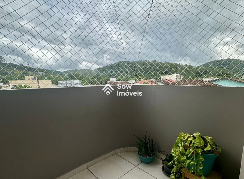 Apartamento à venda no Bairro Rio Branco: 10ª foto da galeria de imagens do imóvel