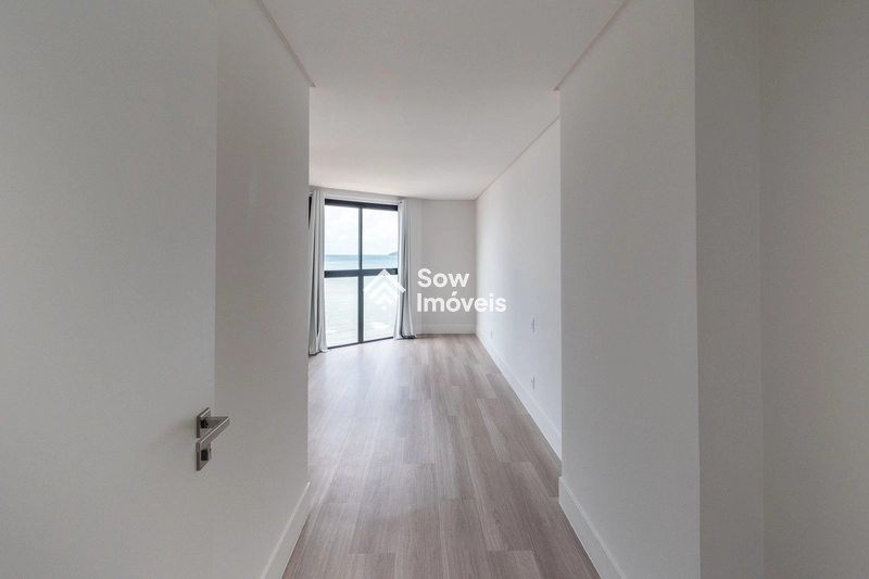 Apartamento no Edifício Beach House - Frente Mar: 9ª foto da galeria de imagens do imóvel