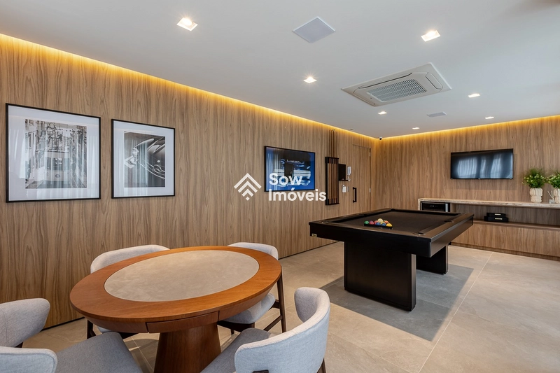 Apartamento no Edifício Beach House - Frente Mar: 72ª foto da galeria de imagens do imóvel