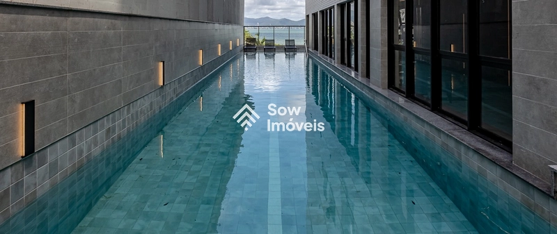 Apartamento no Edifício Beach House - Frente Mar: 58ª foto da galeria de imagens do imóvel