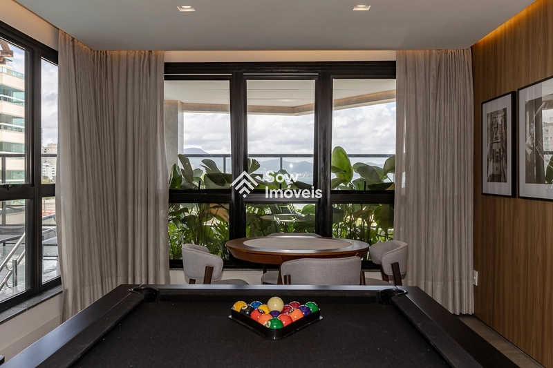 Apartamento no Edifício Beach House - Frente Mar: 74ª foto da galeria de imagens do imóvel