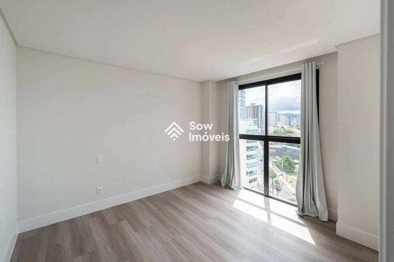 Apartamento no Edifício Beach House - Frente Mar: 7ª foto da galeria de imagens do imóvel