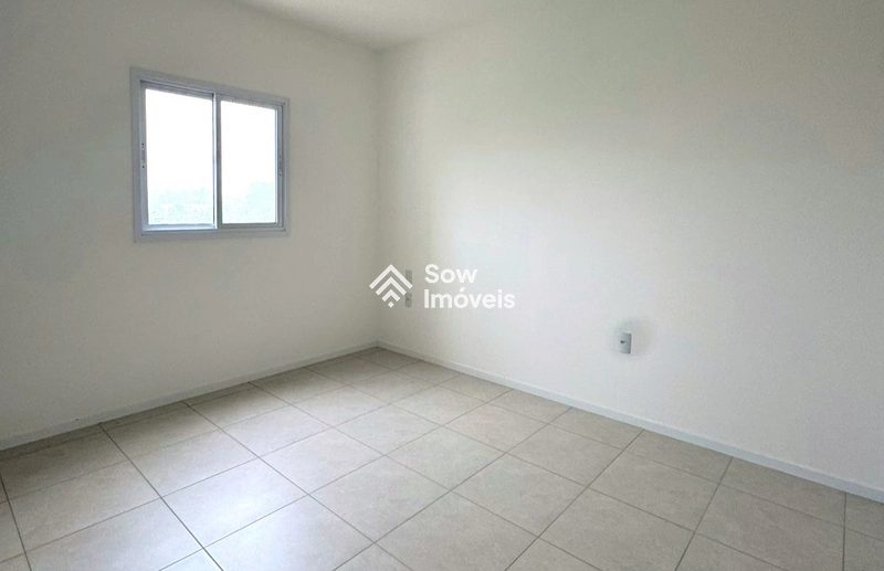 Apartamento novo - Bairro Rio Branco: 12ª foto da galeria de imagens do imóvel