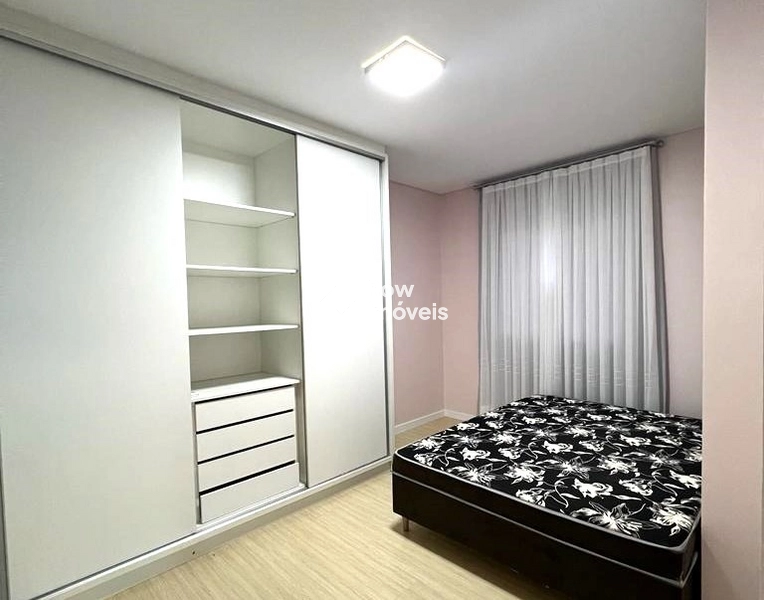 Apartamento dos sonhos no Bairro Guarani: 8ª foto da galeria de imagens do imóvel