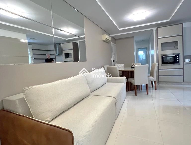 Apartamento dos sonhos no Bairro Guarani: 4ª foto da galeria de imagens do imóvel