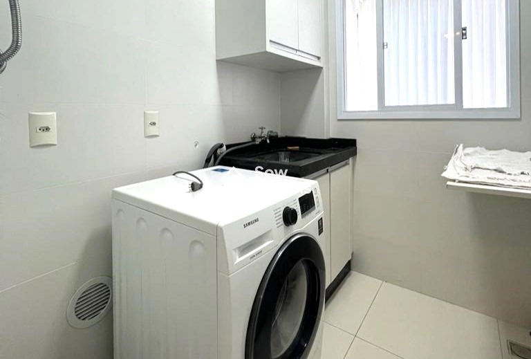 Apartamento dos sonhos no Bairro Guarani: 17ª foto da galeria de imagens do imóvel