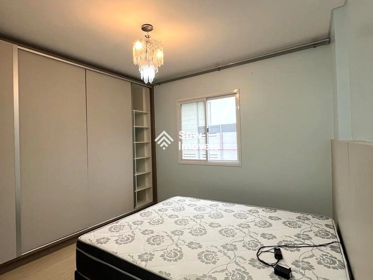 Apartamento dos sonhos no Bairro Guarani: 10ª foto da galeria de imagens do imóvel