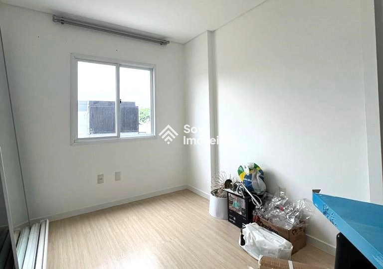 Apartamento dos sonhos no Bairro Guarani: 11ª foto da galeria de imagens do imóvel