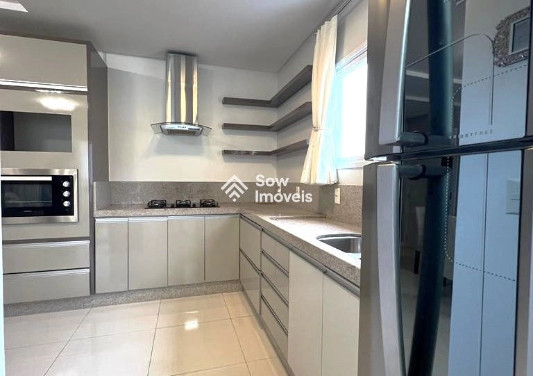 Apartamento dos sonhos no Bairro Guarani: 13ª foto da galeria de imagens do imóvel