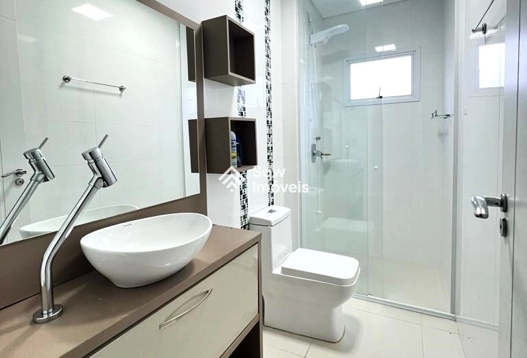 Apartamento dos sonhos no Bairro Guarani: 12ª foto da galeria de imagens do imóvel