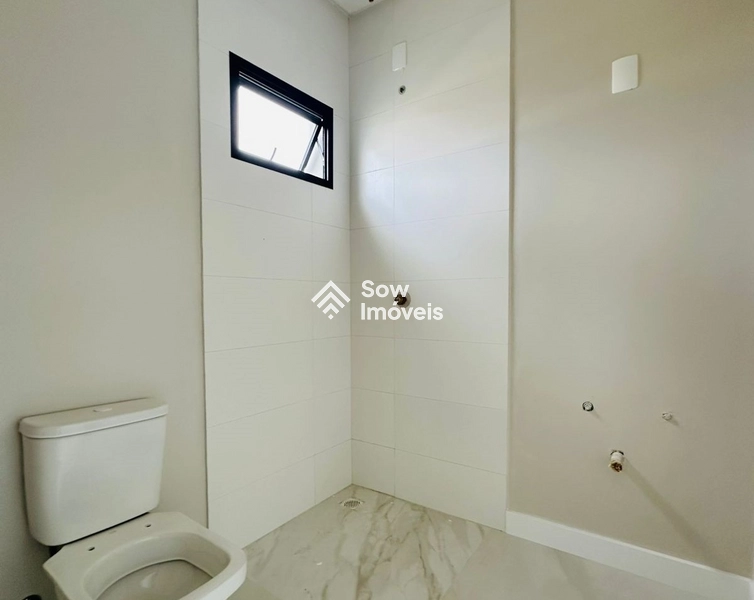 Apartamento novo no bairro Santa Rita: 4ª foto da galeria de imagens do imóvel