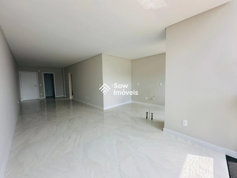 Apartamento novo no bairro Santa Rita: 11ª foto da galeria de imagens do imóvel