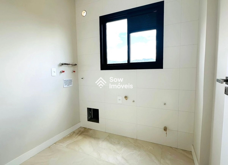 Apartamento novo no bairro Santa Rita: 6ª foto da galeria de imagens do imóvel