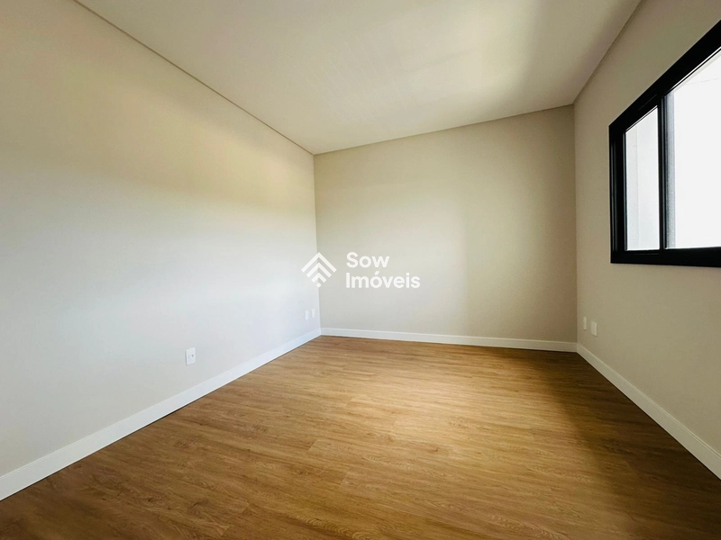 Apartamento novo no bairro Santa Rita: 9ª foto da galeria de imagens do imóvel