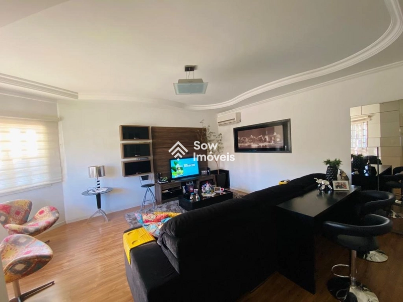 Exclusividade - Linda casa no Bruschal: 8ª foto da galeria de imagens do imóvel