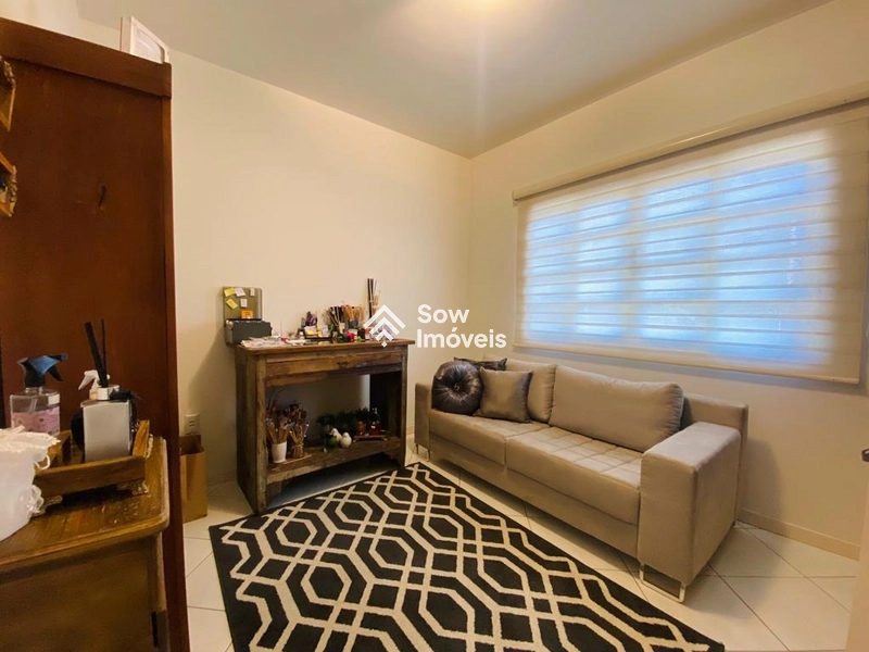 Exclusividade - Linda casa no Bruschal: 15ª foto da galeria de imagens do imóvel