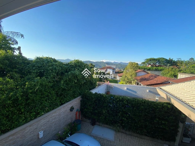Exclusividade - Linda casa no Bruschal: 6ª foto da galeria de imagens do imóvel