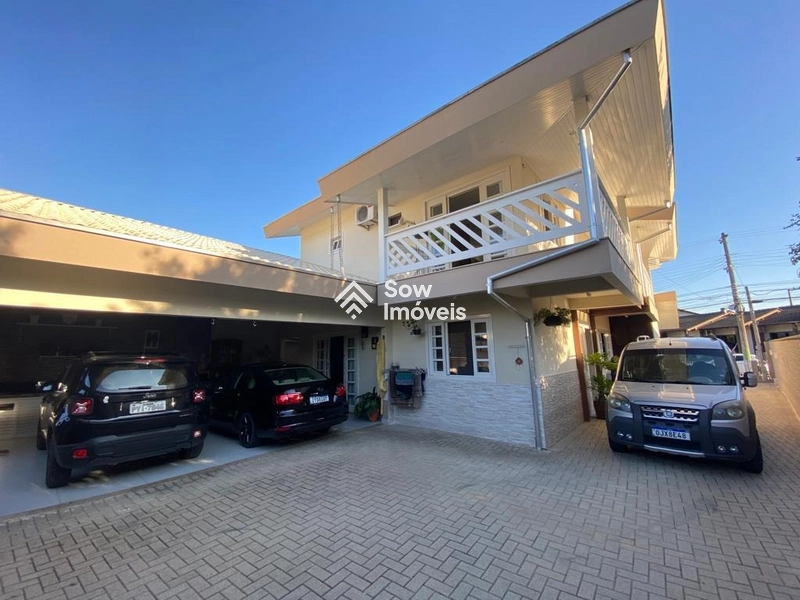 Exclusividade - Linda casa no Bruschal: 19ª foto da galeria de imagens do imóvel