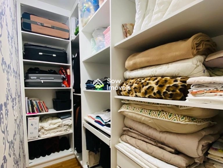 Exclusividade - Linda casa no Bruschal: 4ª foto da galeria de imagens do imóvel