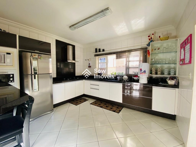 Exclusividade - Linda casa no Bruschal: 13ª foto da galeria de imagens do imóvel