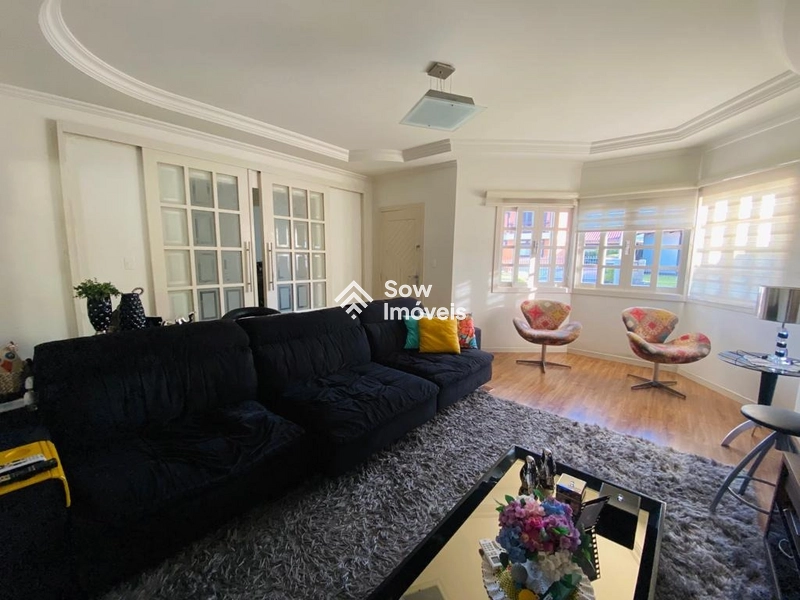 Exclusividade - Linda casa no Bruschal: 16ª foto da galeria de imagens do imóvel
