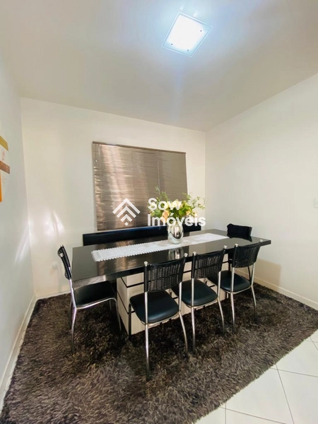 Exclusividade - Linda casa no Bruschal: 14ª foto da galeria de imagens do imóvel