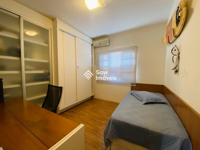 Exclusividade - Linda casa no Bruschal: 17ª foto da galeria de imagens do imóvel