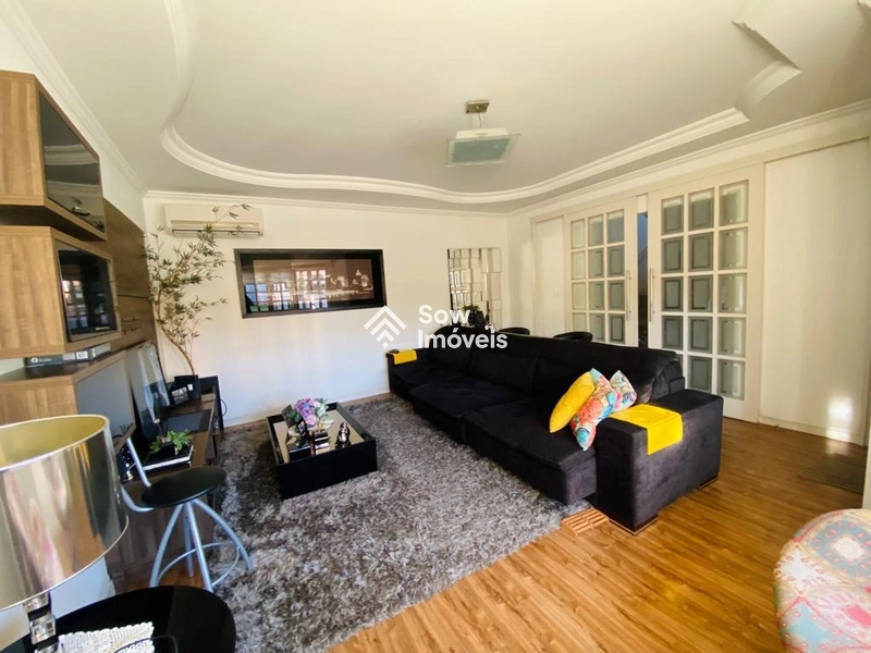 Exclusividade - Linda casa no Bruschal: 5ª foto da galeria de imagens do imóvel