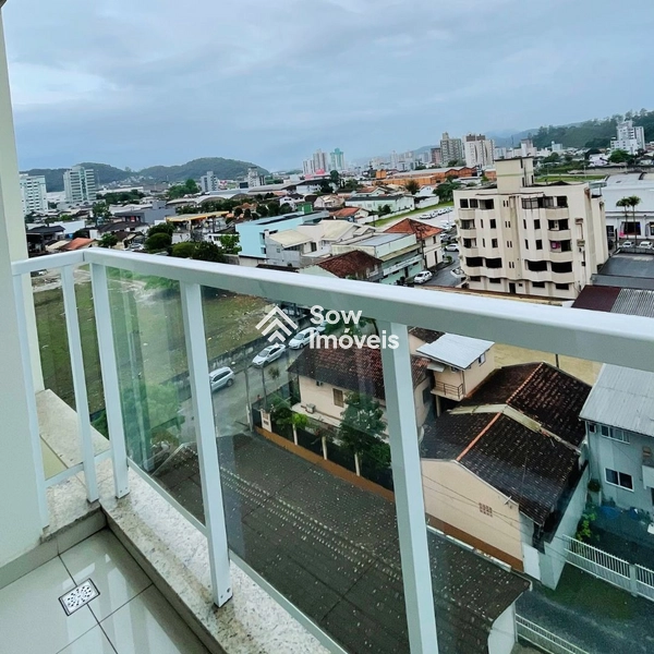 Apartamento com móveis sob medida à venda no Bairro São Luiz: 19ª foto da galeria de imagens do imóvel