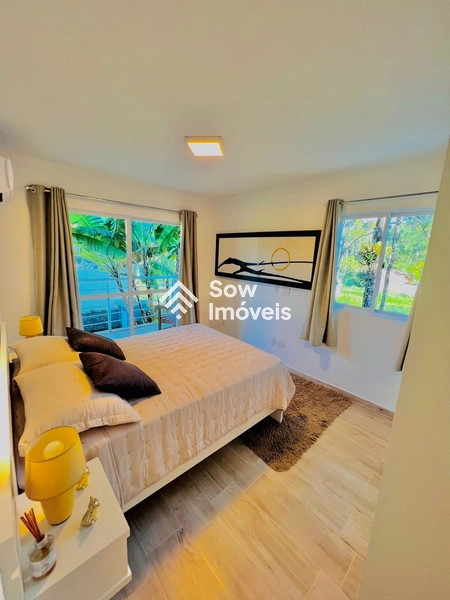 Residencial Beija Flor conta com 04 apartamentos: 9ª foto da galeria de imagens do imóvel