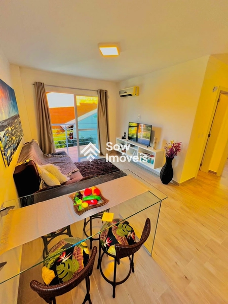 Residencial Beija Flor conta com 04 apartamentos: 10ª foto da galeria de imagens do imóvel