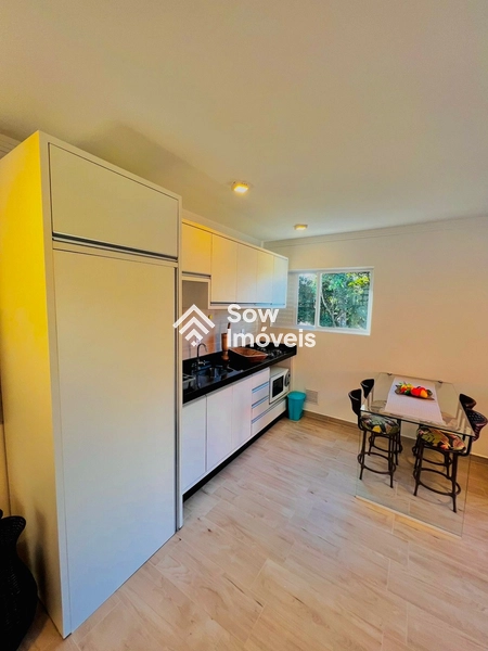 Residencial Beija Flor conta com 04 apartamentos: 19ª foto da galeria de imagens do imóvel