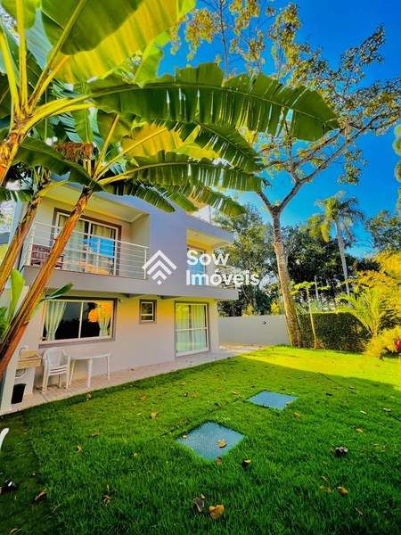 Residencial Beija Flor conta com 04 apartamentos: 29ª foto da galeria de imagens do imóvel