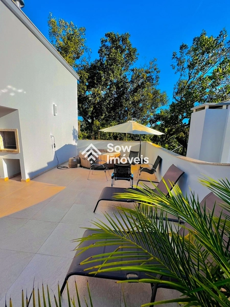 Residencial Beija Flor conta com 04 apartamentos: 24ª foto da galeria de imagens do imóvel