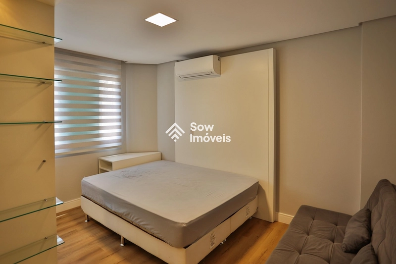 LINDÍSSIMO APARTAMENTO Residencial San Marcos Bairro: Centro: 6ª foto da galeria de imagens do imóvel