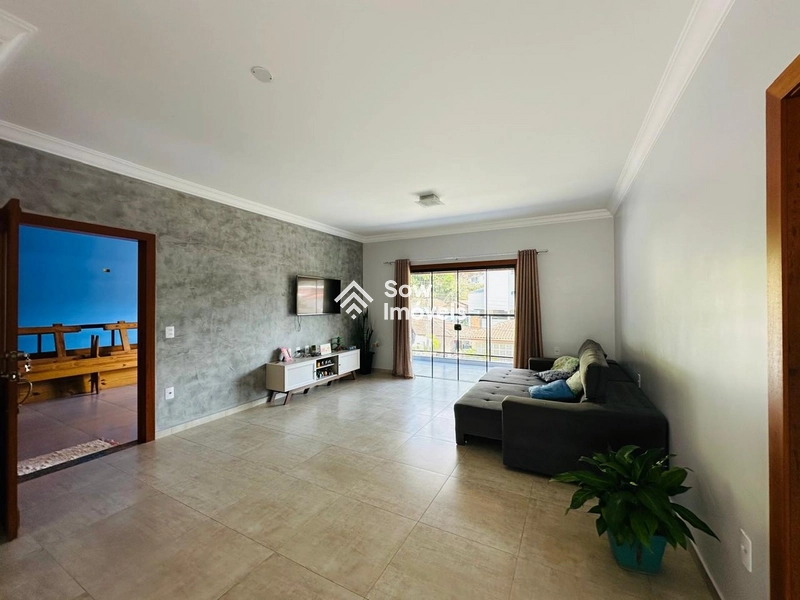 Casa à venda no Bairro Azambuja: 16ª foto da galeria de imagens do imóvel