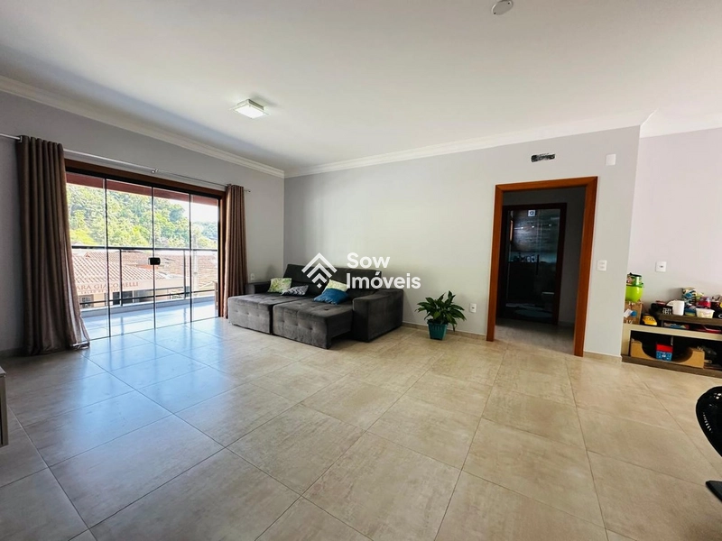 Casa à venda no Bairro Azambuja: 12ª foto da galeria de imagens do imóvel