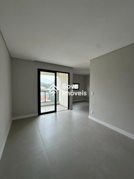Empreendimento entregue recentemente - Apartamento Novo: 5ª foto da galeria de imagens do imóvel