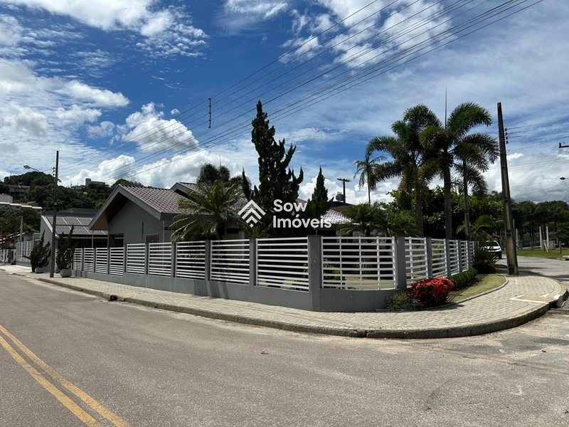 Excelente residência à venda no bairro Dom Joaquim: 21ª foto da galeria de imagens do imóvel