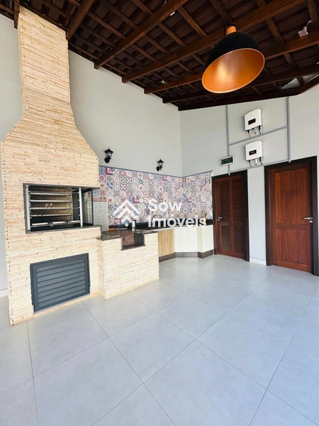 Excelente residência à venda no bairro Dom Joaquim: 9ª foto da galeria de imagens do imóvel