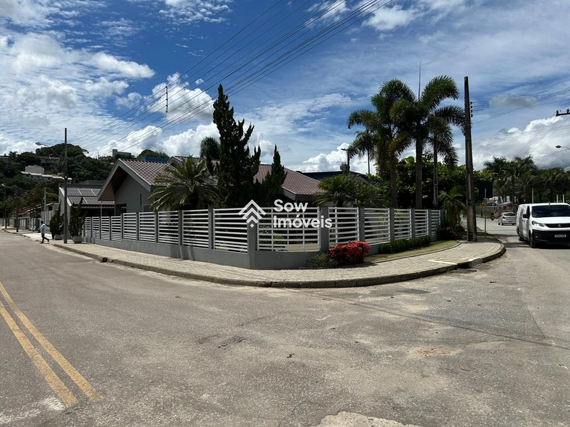 Excelente residência à venda no bairro Dom Joaquim: 22ª foto da galeria de imagens do imóvel