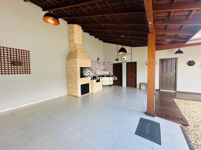 Excelente residência à venda no bairro Dom Joaquim: 8ª foto da galeria de imagens do imóvel