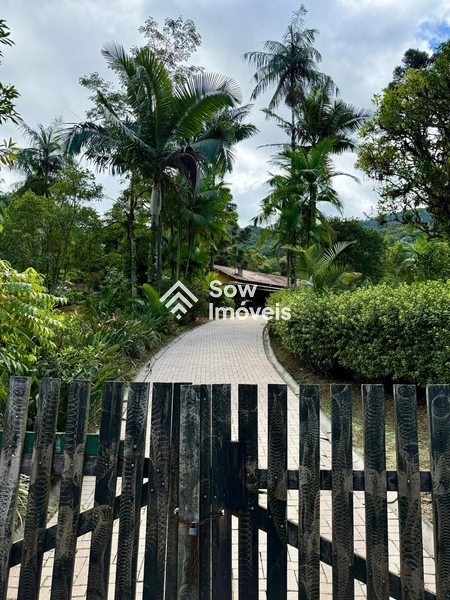 Sítio dos Sonhos à Venda em Lageado Alto – Qualidade de vida em cada d: 1ª foto da galeria de imagens do imóvel