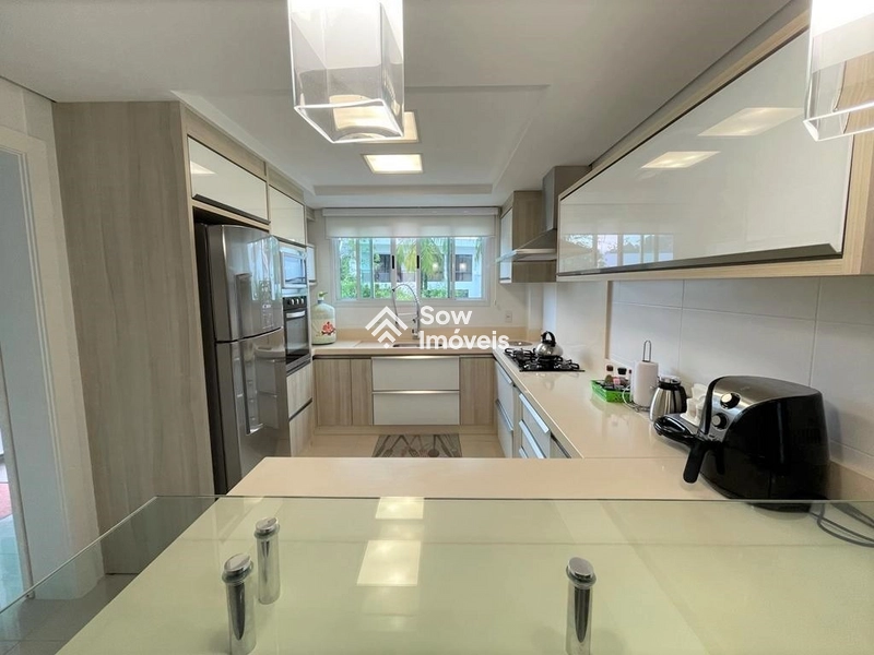 Apartamento alto padrão com móveis sob medida.: 13ª foto da galeria de imagens do imóvel